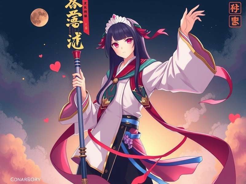 科技公司品牌设计案例