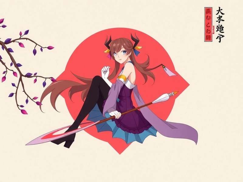 环保产品包装设计案例