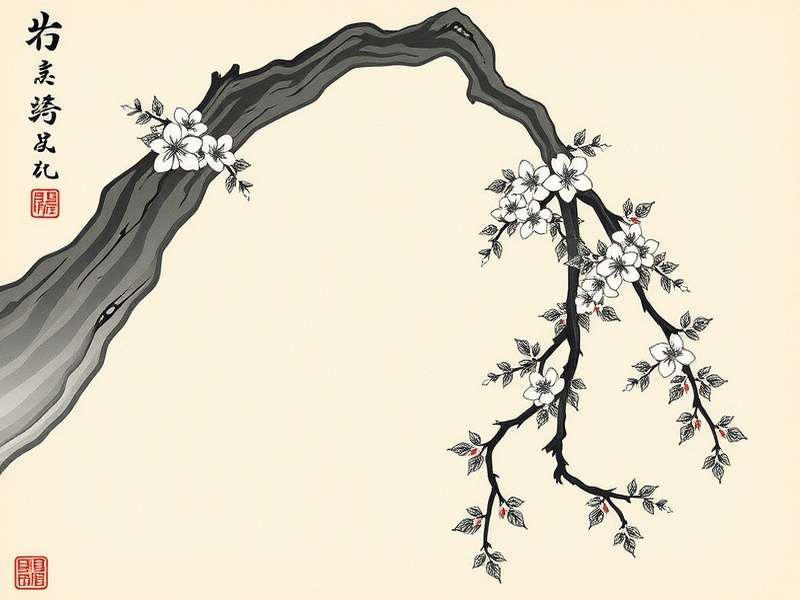 金融APP用户体验设计案例