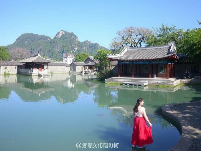 创意策略总监王伟