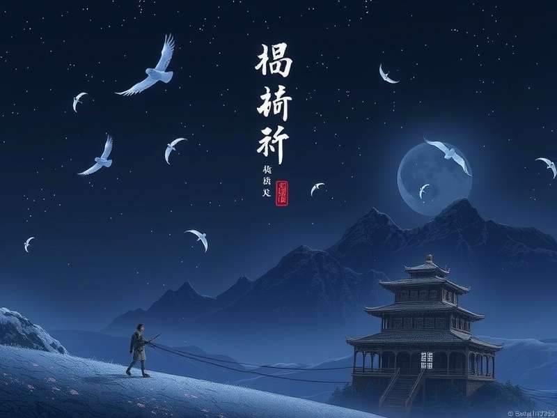 环境设计主管赵静